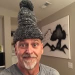 Chuck Shelton - @chuckshelton20 - Instagram