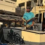 Chuck Shelton - @chuck.shelton - Instagram