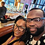 Chuck Shelton - @chuckshelton - Instagram
