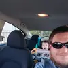 Chuck Shelton - @csauto2020 - TikTok