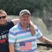 Chuck Shelton - Facebook