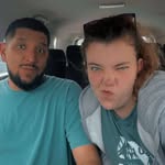 Chuck Shelton - @sheltonchuck82 - Instagram