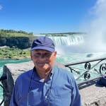 Chuck Shelton - @chuckfshelton - Instagram