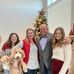 Chuck Shelton - Facebook