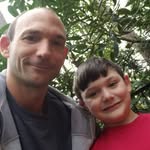 Chuck Shelton - @chuckshelton2018 - Instagram