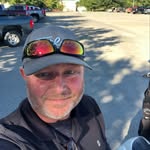 Chuck Shelton - @chuckshelton34 - Instagram