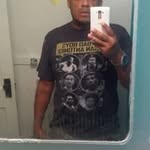 Chuck Shelton Jr. - @sheltonjr.chuck - Instagram