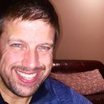 Chuck Shankles - @chuckshankles - Instagram