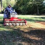 Chuck Shenk - @shenkchuck - Instagram