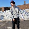 Chuckkshenn - @chuckshen_ - TikTok