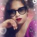 Hasanur Sheik - Facebook