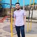 Jhontu Sheik - Facebook