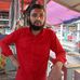Kamrul Sheik - Facebook