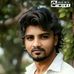 Sheik Salam - Facebook
