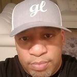 Charles Shepard - @757chuck - Instagram