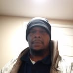 Charles Shepard - Facebook