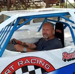 Charles Shepard - Facebook