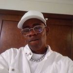 Charles Shepard - @chuck.shepard.140 - Instagram