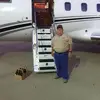 Chuck Shepard347 - @chuckshepard347 - TikTok