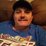 Chuck Shepard - @chuck.shepard.353 - Instagram