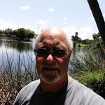 Chuck Shepard - @csdog59 - Instagram