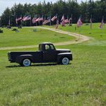 Chuck Shepard - @bootsrusho - Instagram
