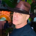 Chuck Shepard - Facebook