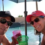 Chuck Shepardson - @chuckshepardson - Instagram