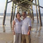 Pam N Chuck Shepard - @pamchuckshepard - Instagram