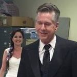 Chuck Sheridan - @chuck.sheridan - Instagram