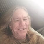 Chuck Sheridan - @charleschucksheridan - Instagram