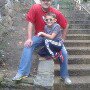 Chuck Sherlin - @chucksherlin - Instagram