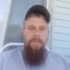 Chuck Sherlock - @chuck.sherlock - TikTok