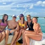 Chuck Sherman - @chuck_sherman - Instagram