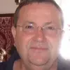 Chuck Sherman - @chuck.sherman - TikTok