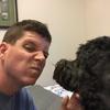 Chuck Sherman - @chucksherman4 - TikTok
