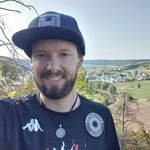 Chuck Sherman - @chuck.sherman.758 - Instagram