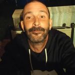 Chuck Sherwood - @chuck.sherwood - Instagram