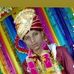 Sher Shig - Facebook