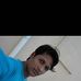 Sheraz Shaikh - Facebook