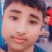 Sherkhan Sheikh - Facebook