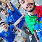Chuck Sherer - @enigmischeu - Instagram