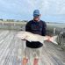 Chuck Sherer - Facebook