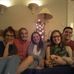 Chuck Sherer - Facebook