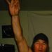 Chuck Sherer - Facebook