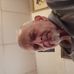 Sherer Chuck - Facebook