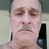 Charles Sherrill459 Chuck - @charlessherrill45 - TikTok