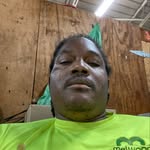 Charles Sherrill - @chuck_anderson85 - Instagram