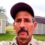 Chuck Sherrill - Facebook
