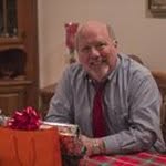 Chuck Sherrill - @bookish5959 - Instagram